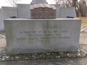 salem-witch-trial-memorial-danvers-ma.jpg