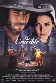 the-crucible-movie-poster.jpg