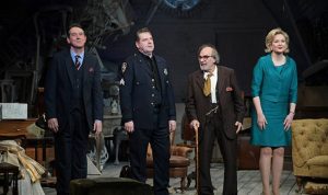 the-price-david-suchet-Arthur-miller-Wyndham-s-theatre-Brendan-Coyle-1735790.jpg