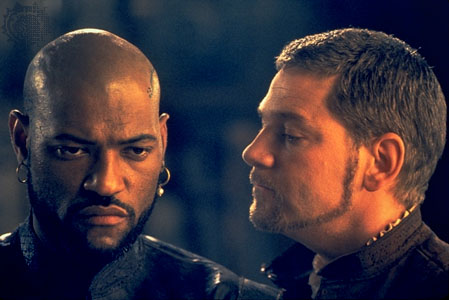 Othello | Summary & Characters | Britannica