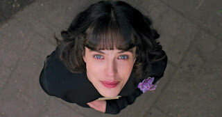 This Beautiful Fantastic